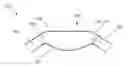 Fig. 01 - Devices, apparatuses, kits, and methods for osteotomy plates, guides, and cutters