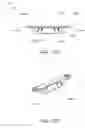 Fig. 22 - Devices, apparatuses, kits, and methods for osteotomy plates, guides, and cutters