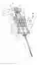 Fig. 05 - Osteotome with a distal portion for simultaneous advancement and articulation