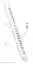 Fig. 07 - Osteotome with a distal portion for simultaneous advancement and articulation