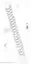 Fig. 08 - Osteotome with a distal portion for simultaneous advancement and articulation