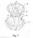 Fig. 07 - Grater and trial liner