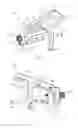 Fig. 02 - Intramedullary nail fixation guides, devices, and methods of use
