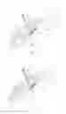 Fig. 07 - Intramedullary nail fixation guides, devices, and methods of use