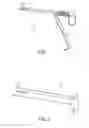 Fig. 02 - Systems, devices, and methods for guiding surgical devices into bone