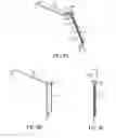 Fig. 06 - Systems, devices, and methods for guiding surgical devices into bone