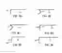 Fig. 07 - Systems, devices, and methods for guiding surgical devices into bone