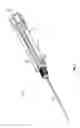 Fig. 02 - MEDICAL RETRIEVAL DEVICES AND METHODS