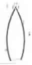 Fig. 04 - MEDICAL RETRIEVAL DEVICES AND METHODS