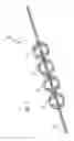 Fig. 03 - Obstruction removal system