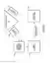 Fig. 09 - Extracorporeal shockwave lithotripsy (ESWL) system and method using in-situ sensing of system and device data and therapeutic/system/device level control