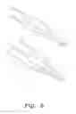 Fig. 07 - BIFURCATED FORCEPS