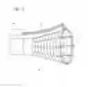 Fig. 06 - DIVERTICULUM INVERTING DEVICE