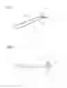 Fig. 07 - DIVERTICULUM INVERTING DEVICE