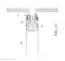 Fig. 22 - DIVERTICULUM INVERTING DEVICE