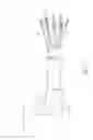 Fig. 33 - DIVERTICULUM INVERTING DEVICE