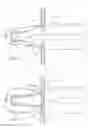 Fig. 44 - DIVERTICULUM INVERTING DEVICE