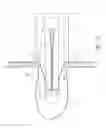 Fig. 46 - DIVERTICULUM INVERTING DEVICE