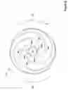 Fig. 07 - ATHERECTOMY MEDICAL DEVICE