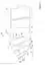 Fig. 08 - ATHERECTOMY MEDICAL DEVICE