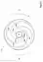 Fig. 09 - ATHERECTOMY MEDICAL DEVICE