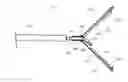 Fig. 01 - Methods and systems for performing a medical procedure