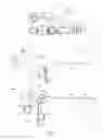 Fig. 02 - Methods and systems for performing a medical procedure