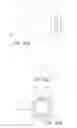 Fig. 08 - Methods and systems for performing a medical procedure
