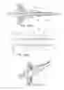 Fig. 35 - Methods and systems for performing a medical procedure