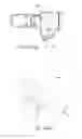 Fig. 43 - Methods and systems for performing a medical procedure
