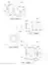 Fig. 44 - Methods and systems for performing a medical procedure