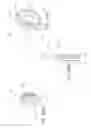 Fig. 63 - Methods and systems for performing a medical procedure