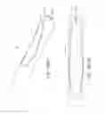 Fig. 83 - Methods and systems for performing a medical procedure