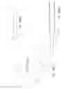 Fig. 89 - Methods and systems for performing a medical procedure
