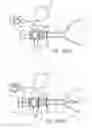 Fig. 97 - Methods and systems for performing a medical procedure