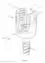 Fig. 02 - Spinal implant system and methods of use