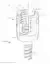 Fig. 01 - Spinal implant system and methods of use