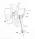 Fig. 01 - Systems and methods for posterior dynamic stabilization of the spine