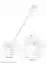 Fig. 06 - Systems and methods for posterior dynamic stabilization of the spine