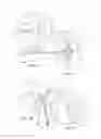 Fig. 09 - Systems and methods for posterior dynamic stabilization of the spine