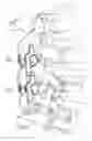 Fig. 01 - SPINOUS PROCESS IMPLANTS AND ASSOCIATED METHODS