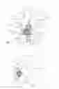 Fig. 02 - SPINOUS PROCESS IMPLANTS AND ASSOCIATED METHODS