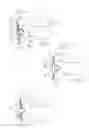 Fig. 07 - SPINOUS PROCESS IMPLANTS AND ASSOCIATED METHODS