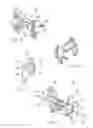 Fig. 09 - SPINOUS PROCESS IMPLANTS AND ASSOCIATED METHODS