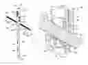 Fig. 01 - Variable angle locking insert for intramedullary nail