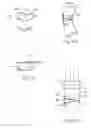 Fig. 08 - DEVICES, SYSTEMS, AND METHODS FOR RE-ALIGNMENT OF BONE