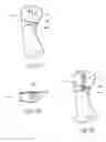 Fig. 09 - DEVICES, SYSTEMS, AND METHODS FOR RE-ALIGNMENT OF BONE