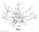 Fig. 03 - Adjustable rib and sternal implant