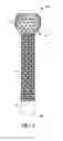Fig. 02 - Poly-axial fixation posts