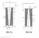Fig. 06 - Poly-axial fixation posts